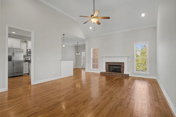 $599,000 | 5021 Speight Street, Spring Hill, TN 37174