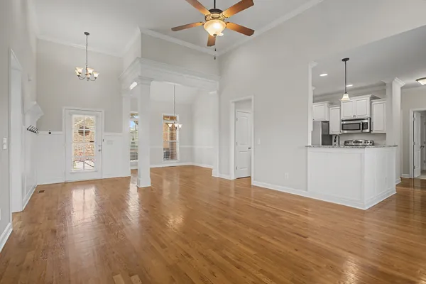 $599,000 | 5021 Speight Street, Spring Hill, TN 37174