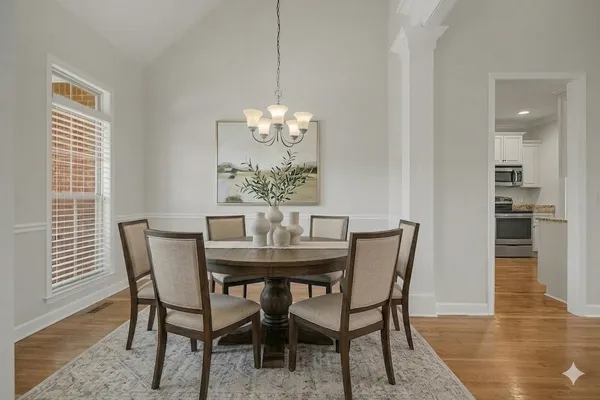 $599,000 | 5021 Speight Street, Spring Hill, TN 37174