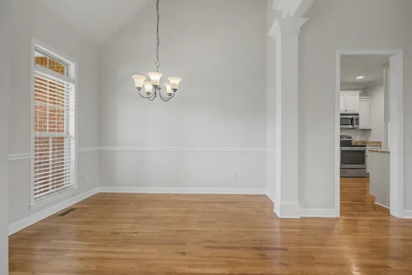 $599,000 | 5021 Speight Street, Spring Hill, TN 37174
