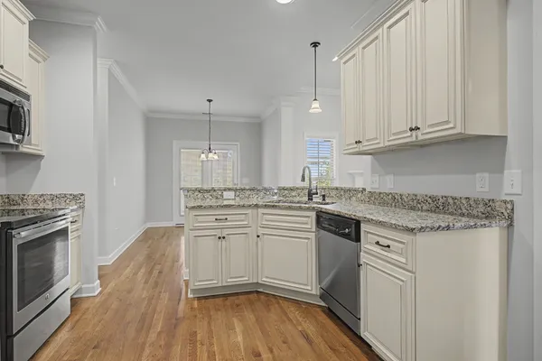 $599,000 | 5021 Speight Street, Spring Hill, TN 37174