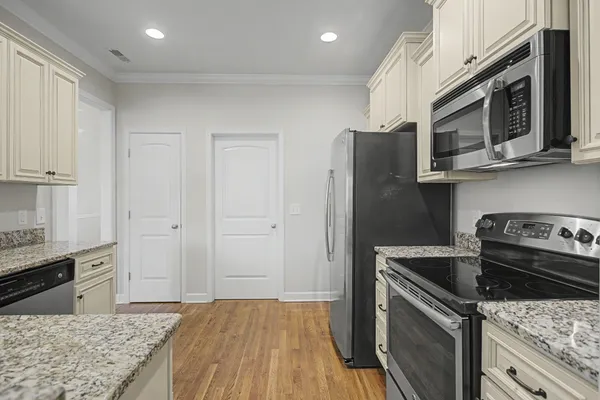 $599,000 | 5021 Speight Street, Spring Hill, TN 37174
