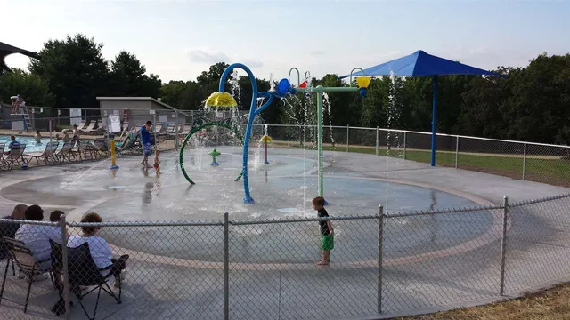 $9,000 | 2121 Hawthorne Drive, Davis, IL 61019