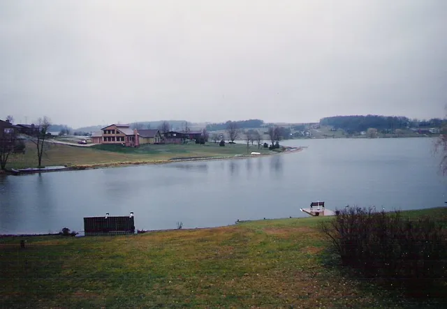 $9,000 | 2121 Hawthorne Drive, Davis, IL 61019