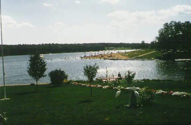 $9,000 | 2121 Hawthorne Drive, Davis, IL 61019