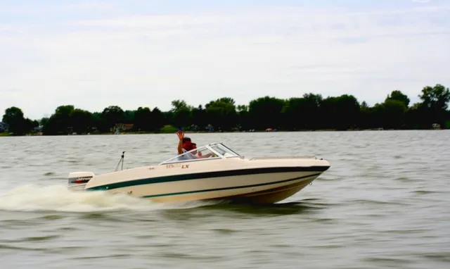 $9,000 | 2121 Hawthorne Drive, Davis, IL 61019