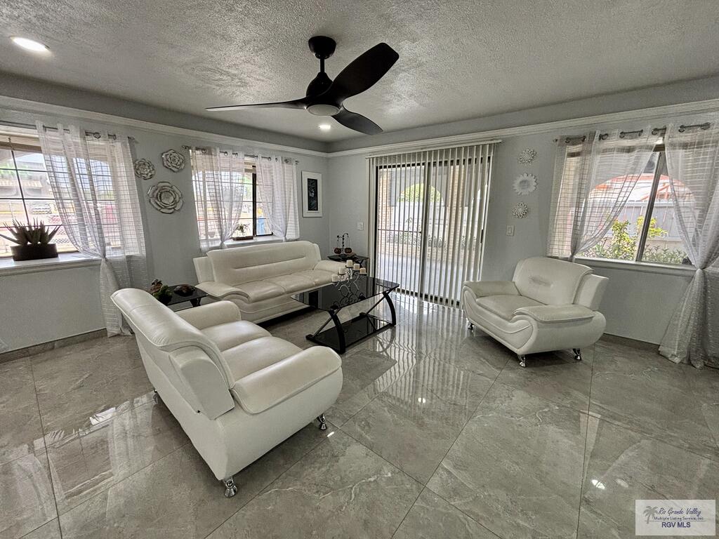 5510 Austin Road Brownsville, TX 78521 - Photo 6 of 37 Gallery Image 6
