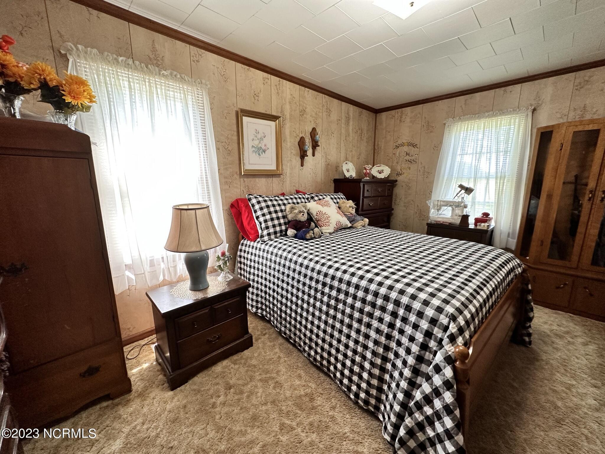 1691 Allen Williams Road Williamston, NC 27892 - Photo 28 of 106 IMG_1438