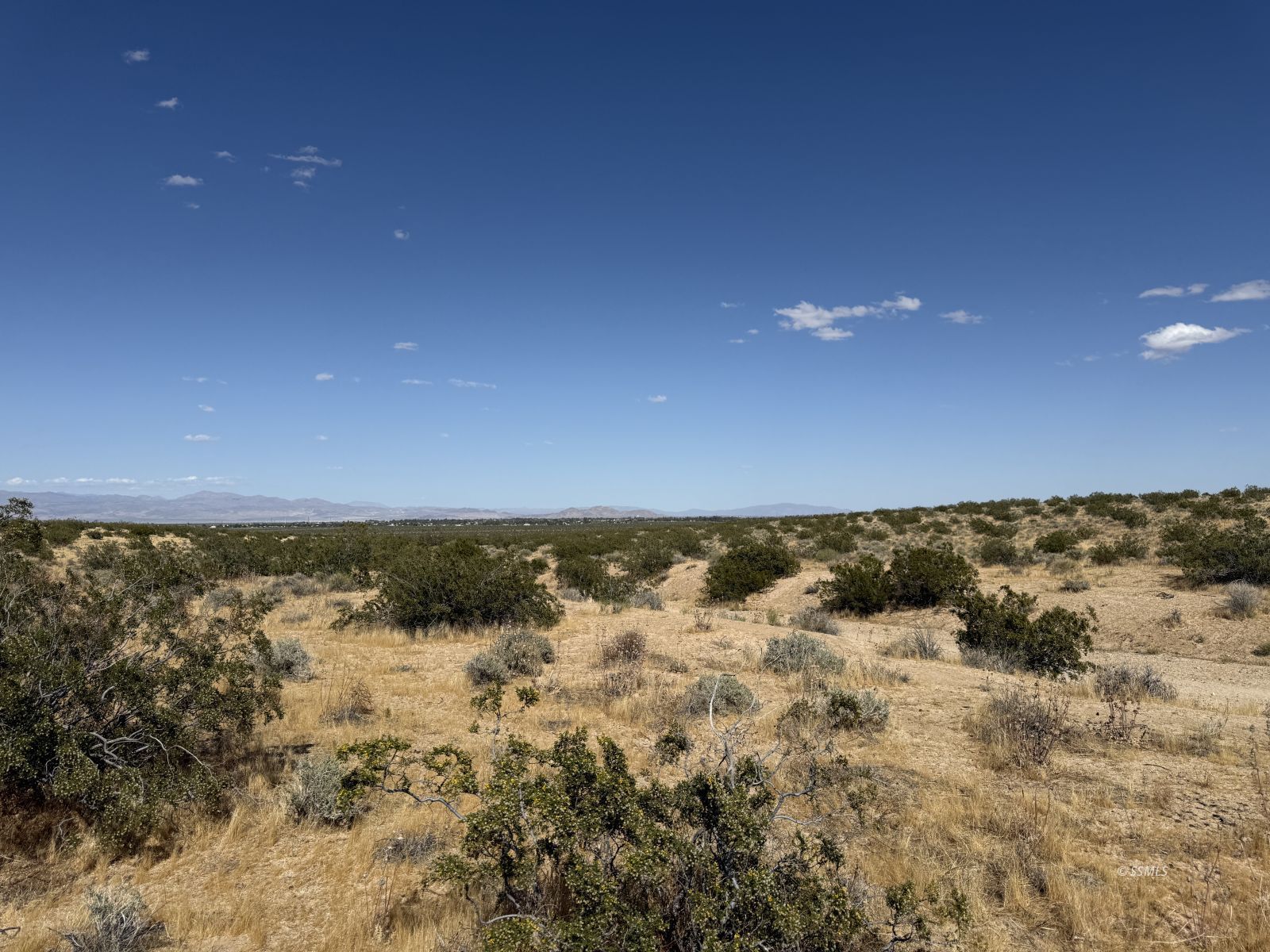 Ridgecrest Inyokern, CA 93527 - Photo 7 of 8