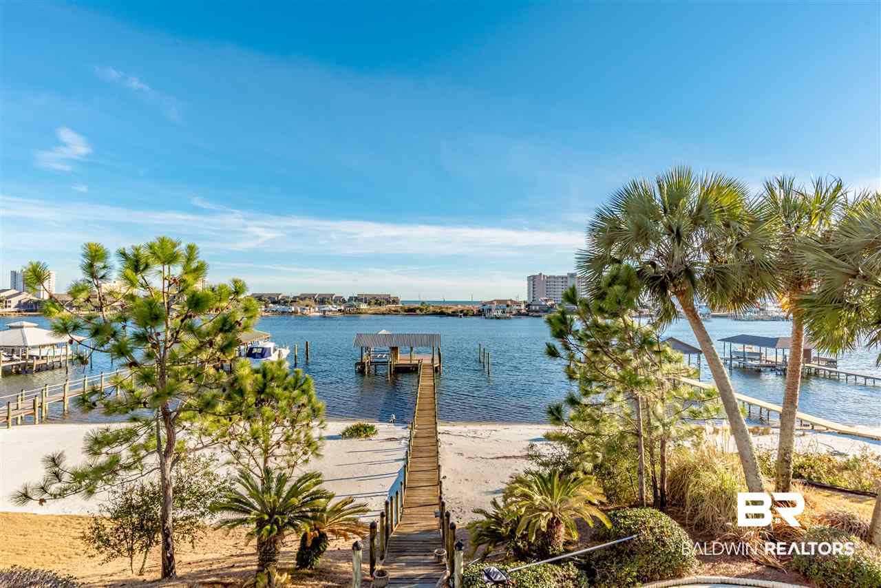29892 Ono Boulevard Orange Beach, AL 36561 - Photo 3 of 45 No marshy wetlands to walk over... BEACH!