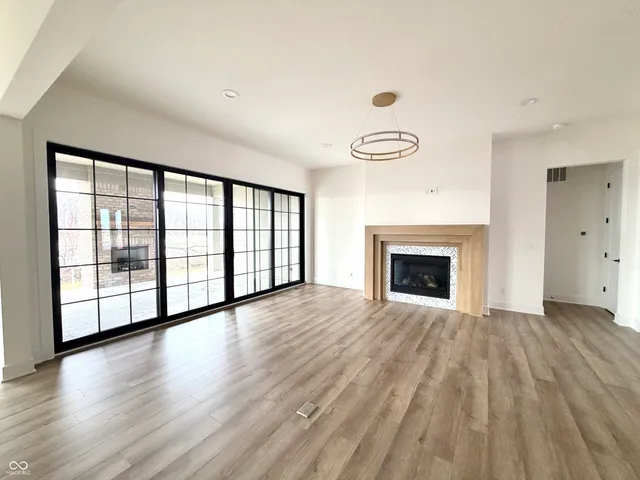 $1,110,900 | 16928 Tractive Drive, Westfield, IN 46074