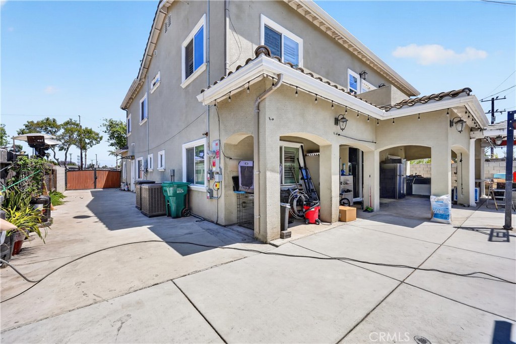 1241 North Studebaker Road Long Beach, CA 90815 - Photo 44 of 62