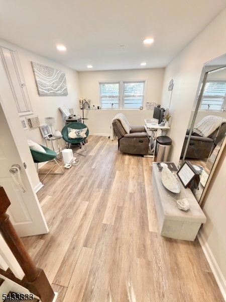 344 Nottingham Way Union, NJ 07083 - Photo 19 of 32