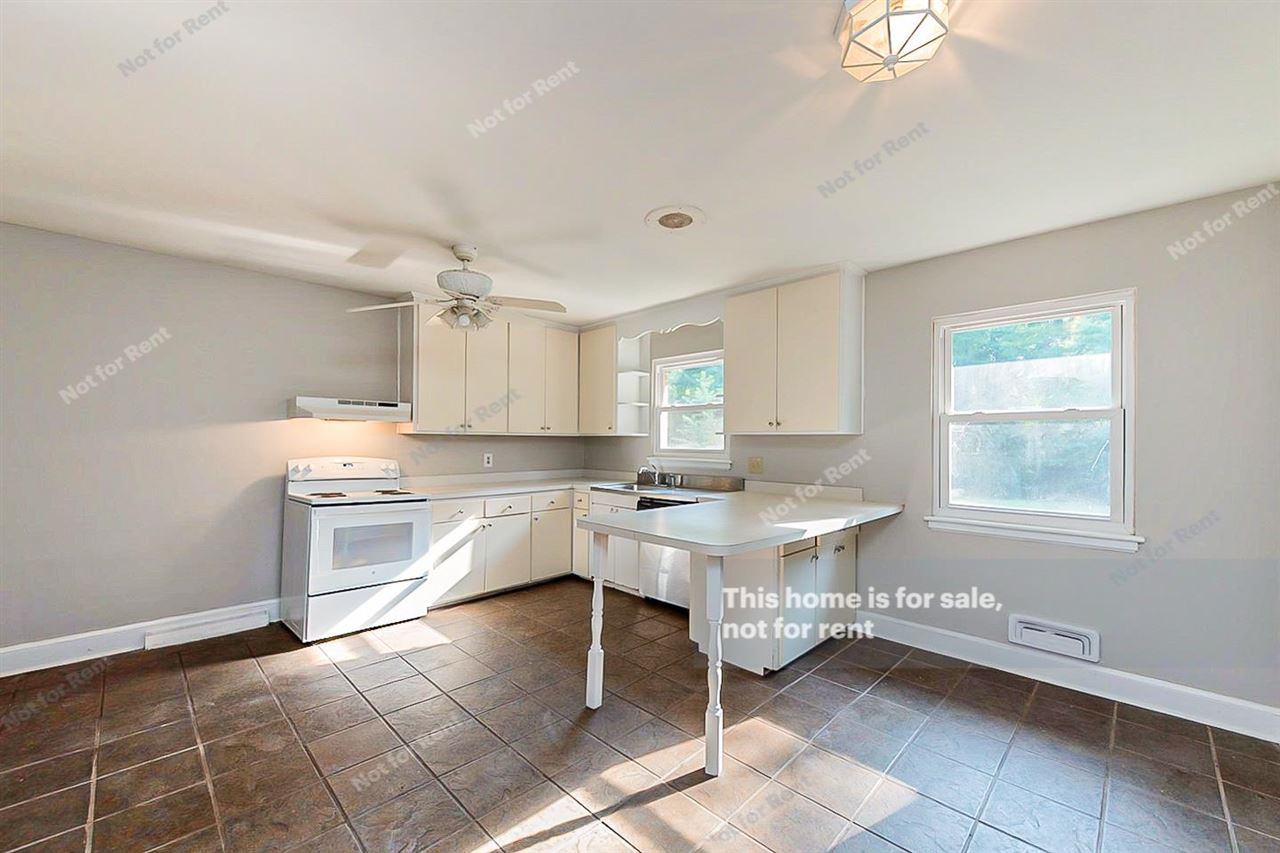 627 Goodwin Road Durham, NC 27712 - Photo 9 of 18 Photo 9