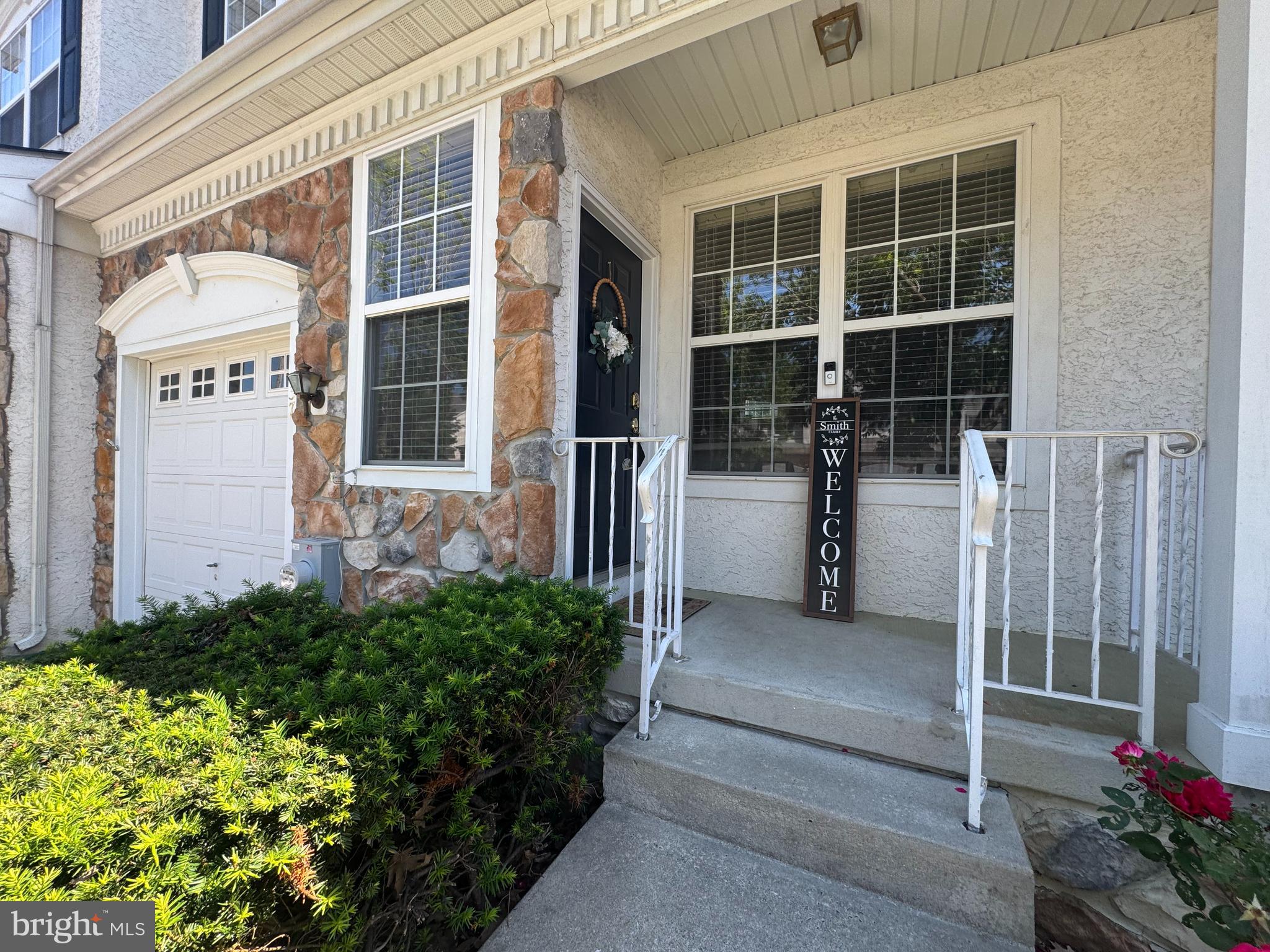 37 Weaver Drive Evesham, NJ 08053 - Photo 2 of 16