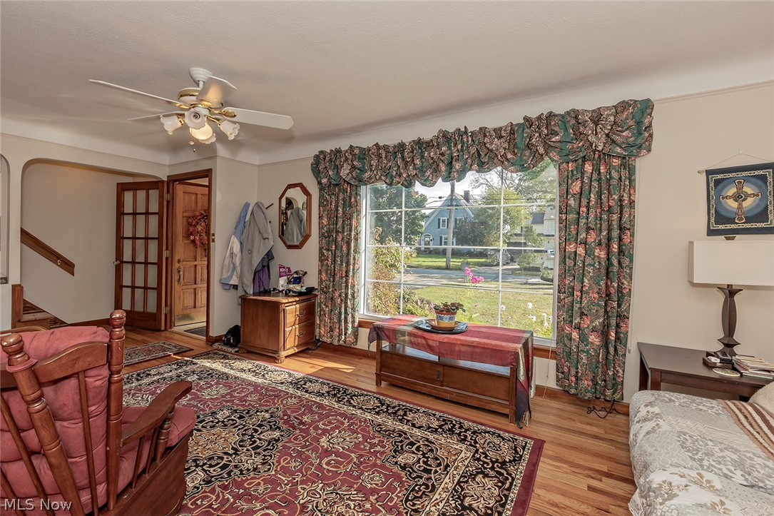 1508 Lyndhurst Road Cleveland, OH 44124 - Photo 8 of 35 Gallery Image 8