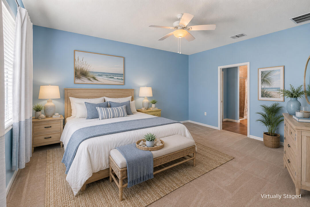 2357 Southwest Independence Road Port St. Lucie, FL 34953 - Photo 24 of 51 2357 SW Independence Road-31