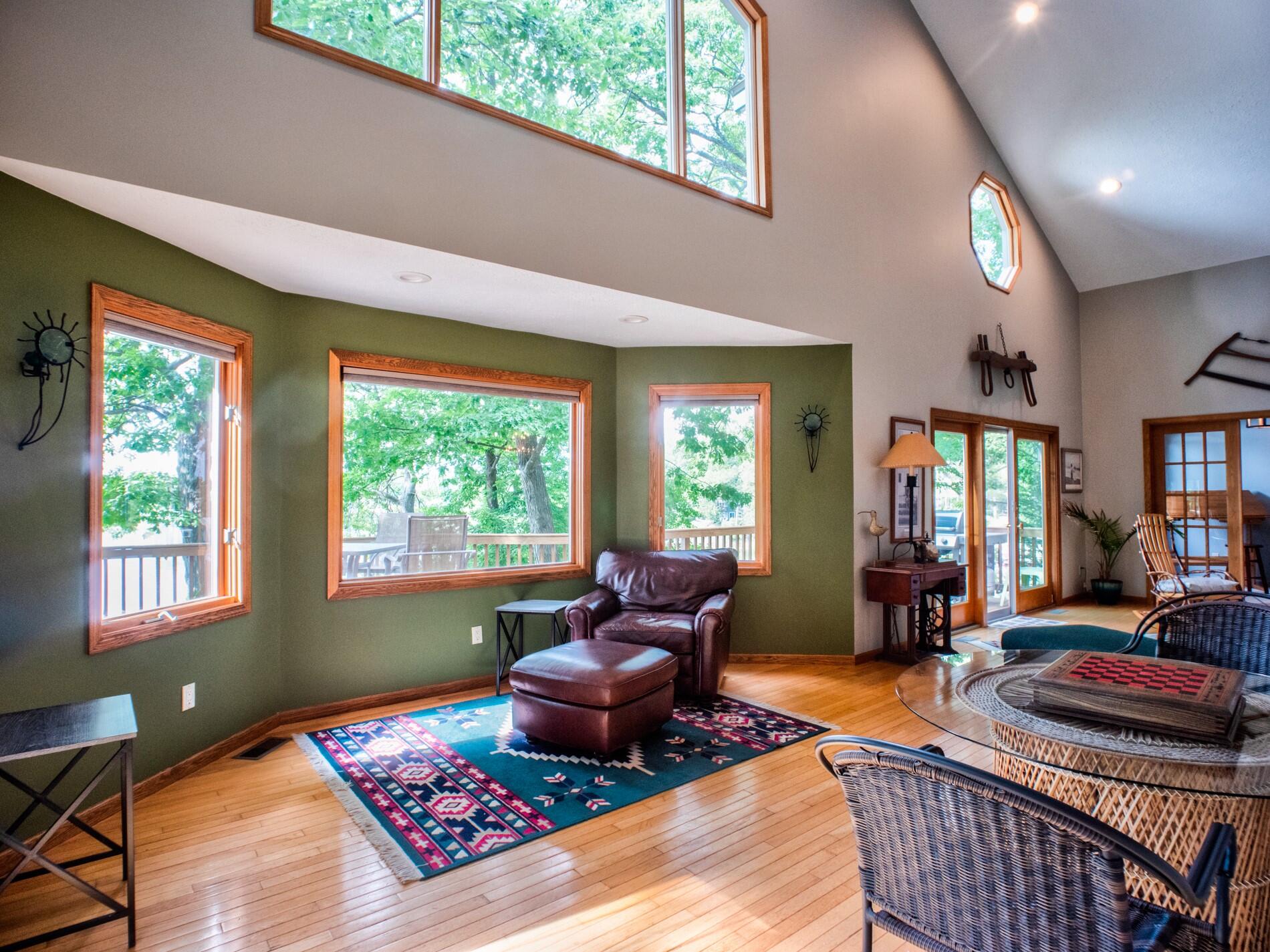 11870 Buckley Road Plainwell, MI 49080 - Photo 21 of 60 17.0_Main 02_87