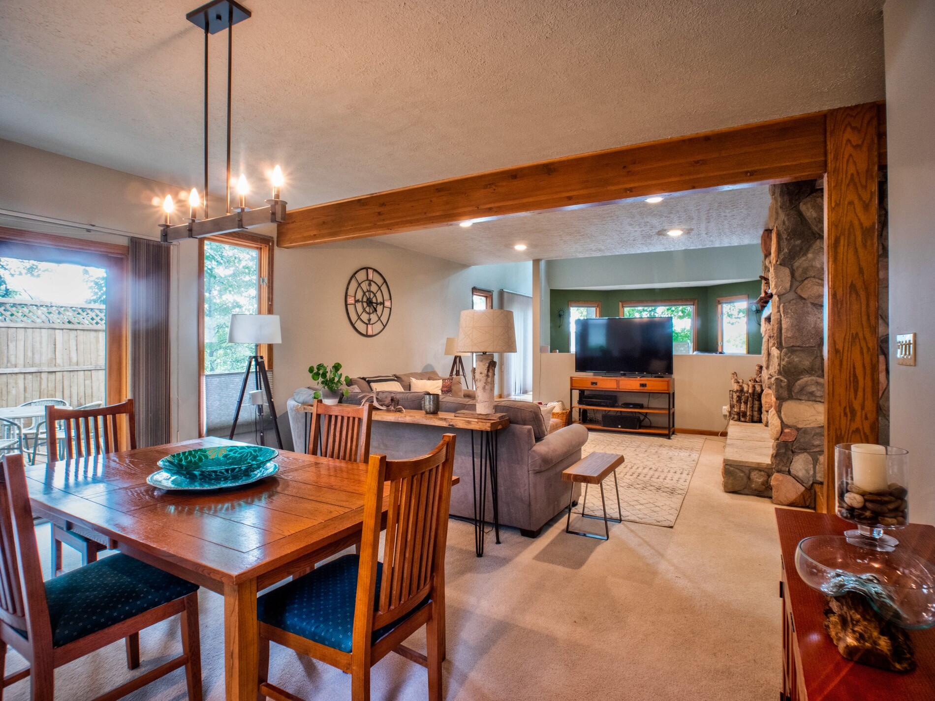 11870 Buckley Road Plainwell, MI 49080 - Photo 26 of 60 21_Main 02_67