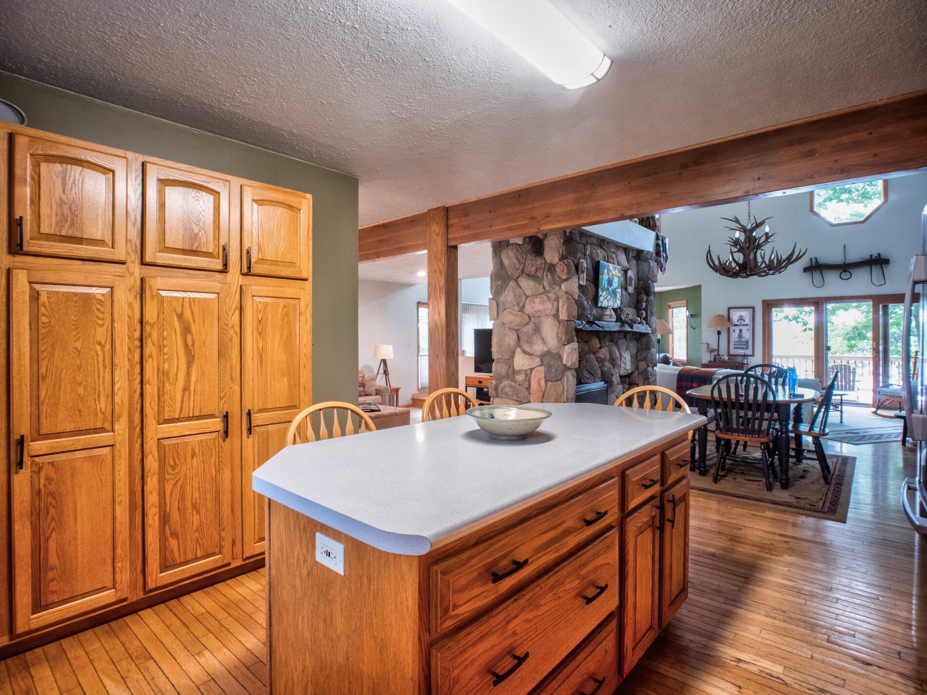 11870 Buckley Road Plainwell, MI 49080 - Photo 28 of 60 23_A_Kitchen_03