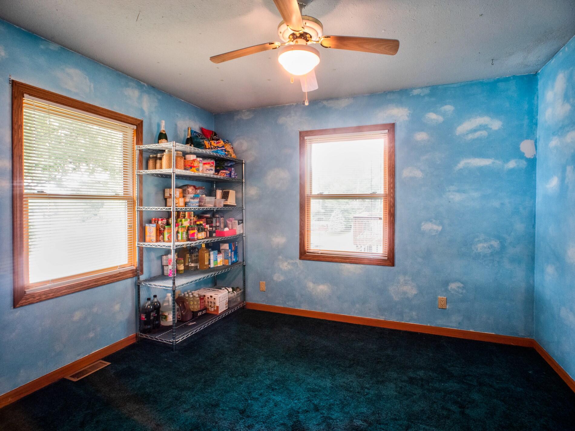 11870 Buckley Road Plainwell, MI 49080 - Photo 30 of 60 24_2_Bedroom 02_19