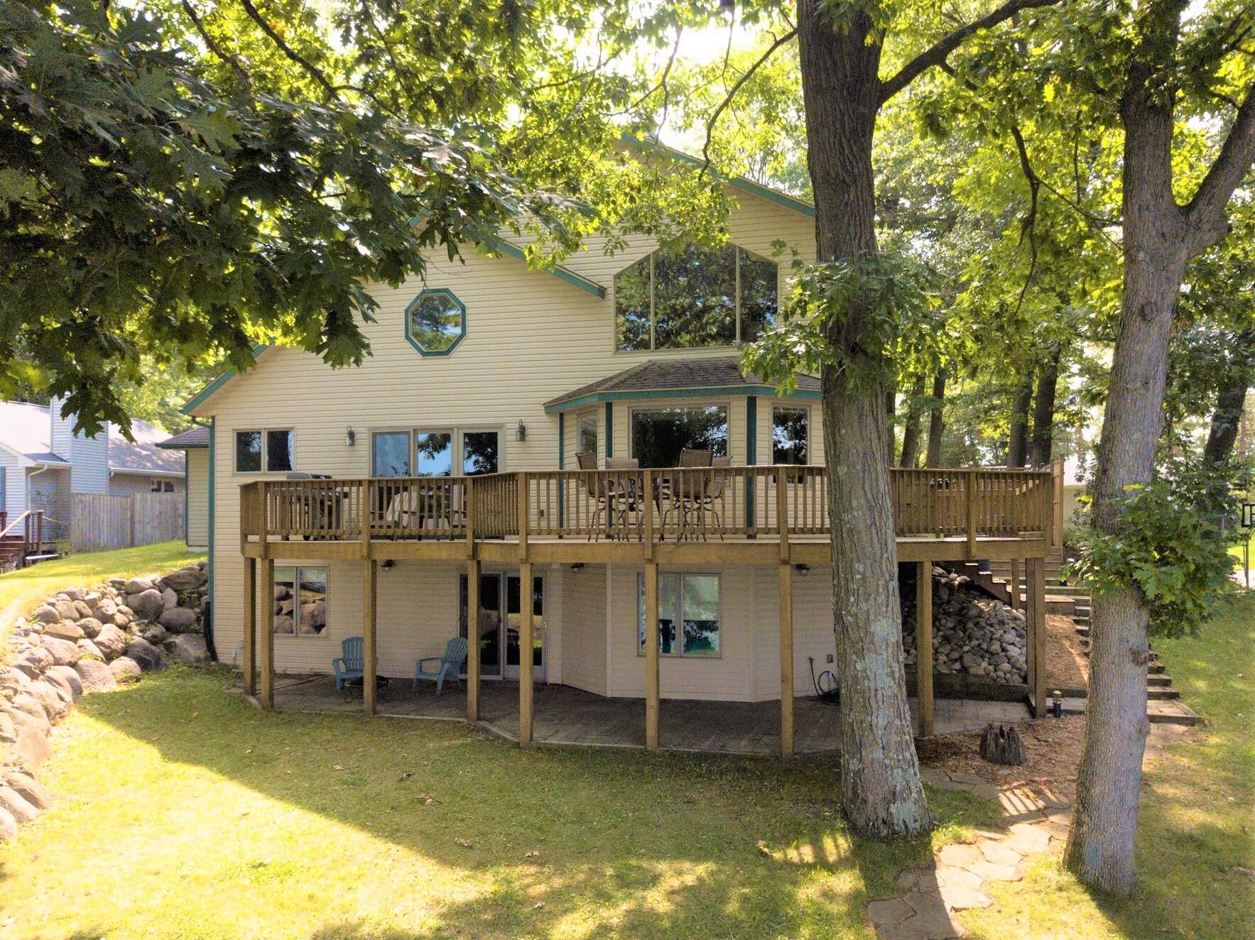 11870 Buckley Road Plainwell, MI 49080 - Photo 3 of 60 03.0_Extr DJI_0067