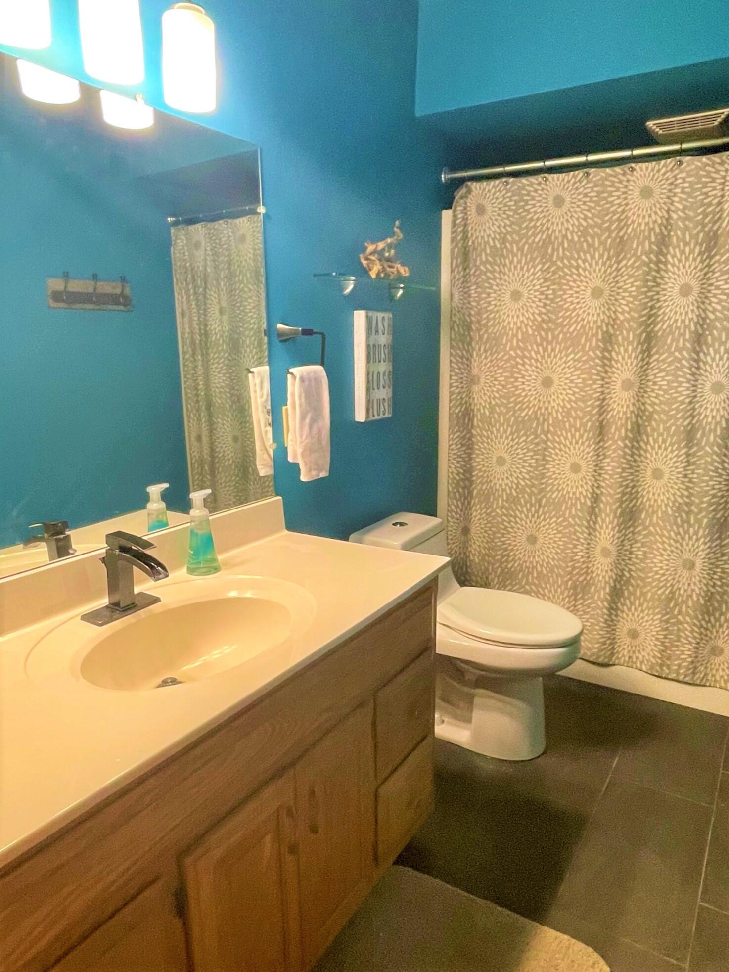 11870 Buckley Road Plainwell, MI 49080 - Photo 31 of 60 25.0_Bathroom_01