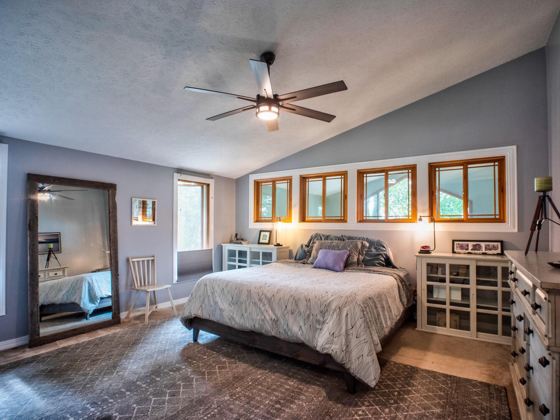 11870 Buckley Road Plainwell, MI 49080 - Photo 35 of 60 27_MBR_03