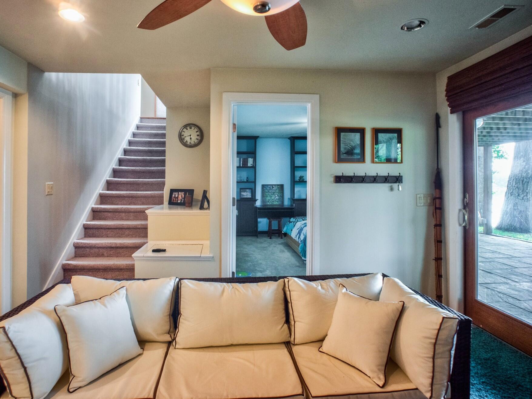 11870 Buckley Road Plainwell, MI 49080 - Photo 45 of 60 36 A WO_Living Area