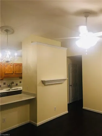 $160,000 | 5934 West Friendly Avenue, Unit J, Greensboro, NC 27410