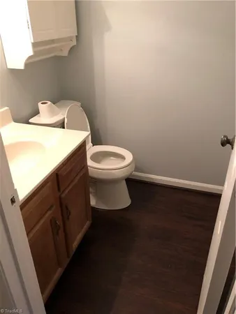 $160,000 | 5934 West Friendly Avenue, Unit J, Greensboro, NC 27410