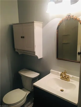 $160,000 | 5934 West Friendly Avenue, Unit J, Greensboro, NC 27410