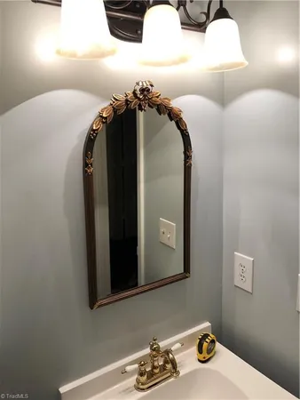 $160,000 | 5934 West Friendly Avenue, Unit J, Greensboro, NC 27410