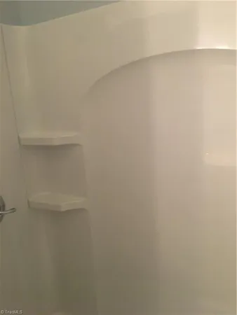 $160,000 | 5934 West Friendly Avenue, Unit J, Greensboro, NC 27410