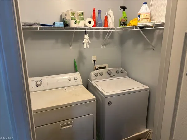 $160,000 | 5934 West Friendly Avenue, Unit J, Greensboro, NC 27410