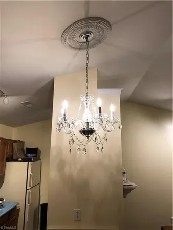 $160,000 | 5934 West Friendly Avenue, Unit J, Greensboro, NC 27410