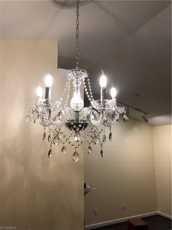 $160,000 | 5934 West Friendly Avenue, Unit J, Greensboro, NC 27410