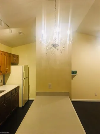 $160,000 | 5934 West Friendly Avenue, Unit J, Greensboro, NC 27410