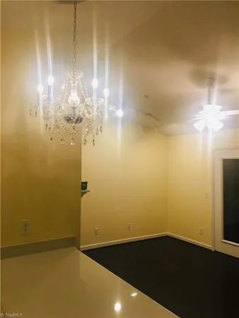 $160,000 | 5934 West Friendly Avenue, Unit J, Greensboro, NC 27410