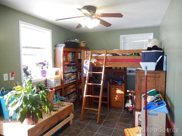 1753 Tamm Avenue Rochester Hills, MI 48309 - Photo 16 of 29