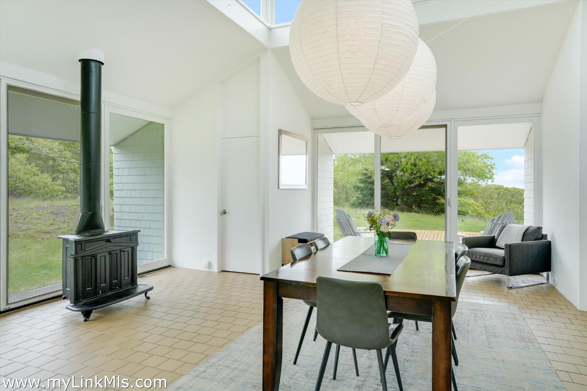 44 Cencelle Chilmark, MA 02535 - Photo 25 of 51
