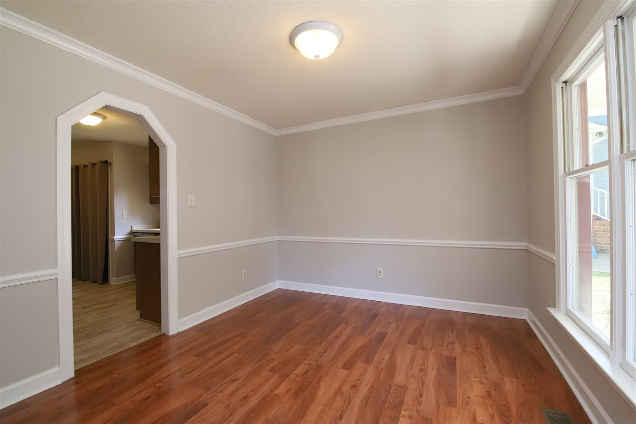 8120 Round Oak Road Raleigh, NC 27616 - Photo 20 of 29 Photo 20