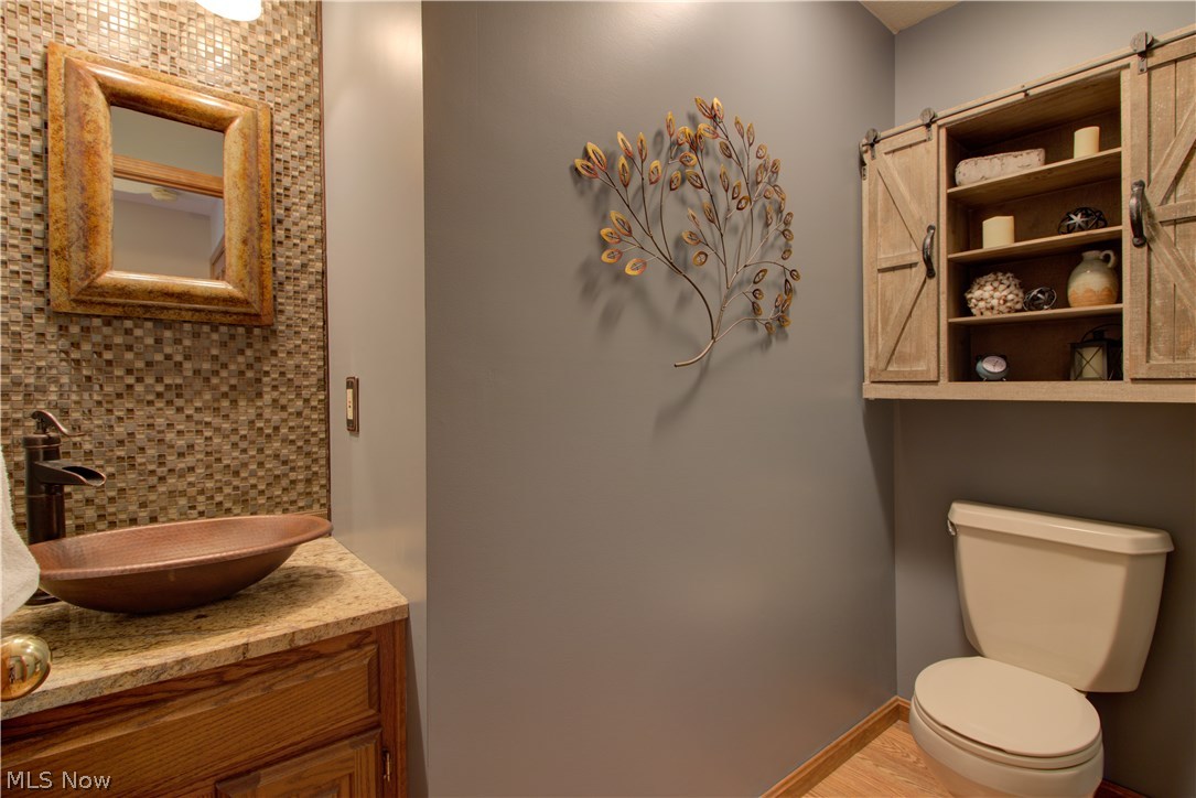 2160 Sunnyside Road Vermilion, OH 44089 - Photo 9 of 35 Gallery Image 9