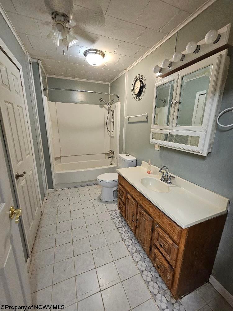 600 Clarksburg Road Buckhannon, WV 26201 - Photo 16 of 38 Gallery Image 16