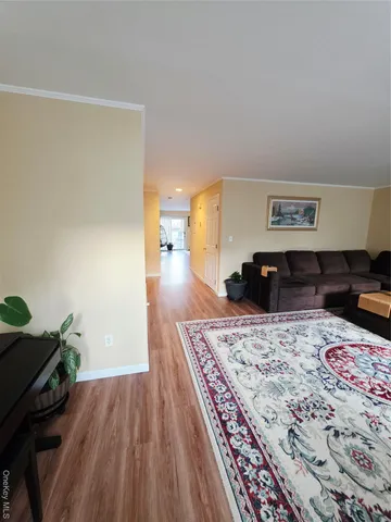 $1,300,000 | 168 Beach 96th Street | Hammels