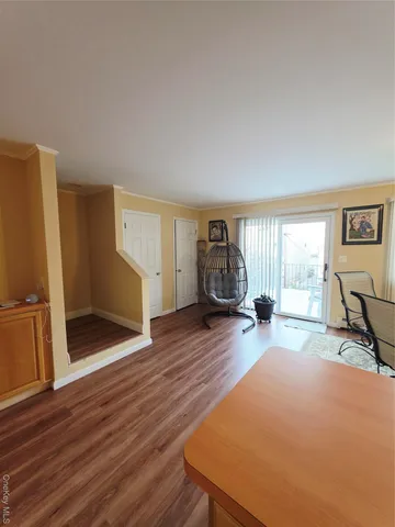 $1,300,000 | 168 Beach 96th Street | Hammels