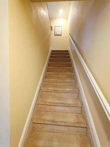 $1,300,000 | 168 Beach 96th Street | Hammels