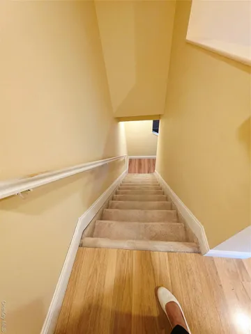 $1,300,000 | 168 Beach 96th Street | Hammels