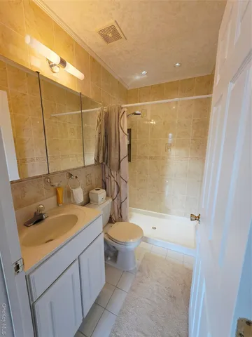 $1,300,000 | 168 Beach 96th Street | Hammels