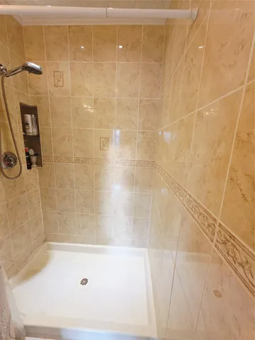 $1,300,000 | 168 Beach 96th Street | Hammels